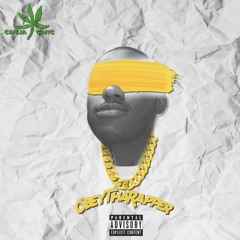 Well (feat. Novad)