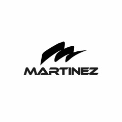 Martinez - set Deep House Brazilian