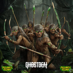 Ghostbeat | SET 2024 | Phyllobates Records