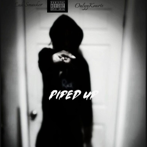 Piped Up