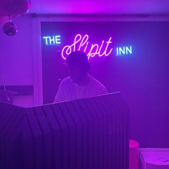 A.W.P - Flip Dat (FREE DOWNLOAD)