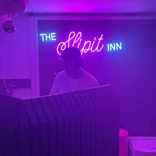 A.W.P - Flip Dat (FREE DOWNLOAD)