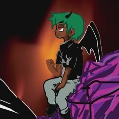 [FREE] Lil Uzi x Lil Tecca Type Beat "New" |Prod. GØØN|