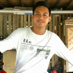 MEMENG IKO MAPUNNAI'TAPI PURALAU COBA-BB MIXTAPE2020 &#REQ WIWINK