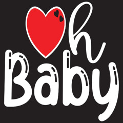 Cant find love when I Need It   T_Nice2Real