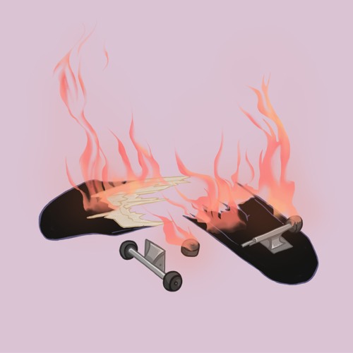 My Playlist