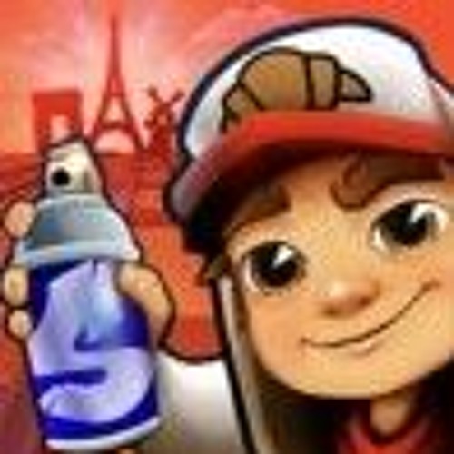 Subway Surfers Games - Play Online