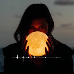 هل لك سر عند الله مشاري راشد العفاسي