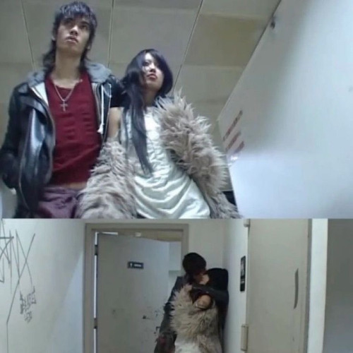 question (prod.akkiru1)