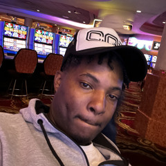 Money machine
