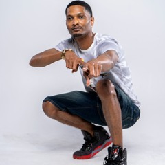 HITTIN LICKS DIRTY SLI Q MIX