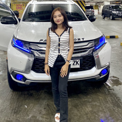 DJ THARI BEATLOOP MP CLUB - 29 N0VEMBER 2024 ( VVIP MR LIHIN PANGERAN MEY MEY ).mp3