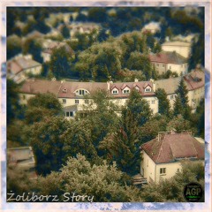 Żoliborz Story