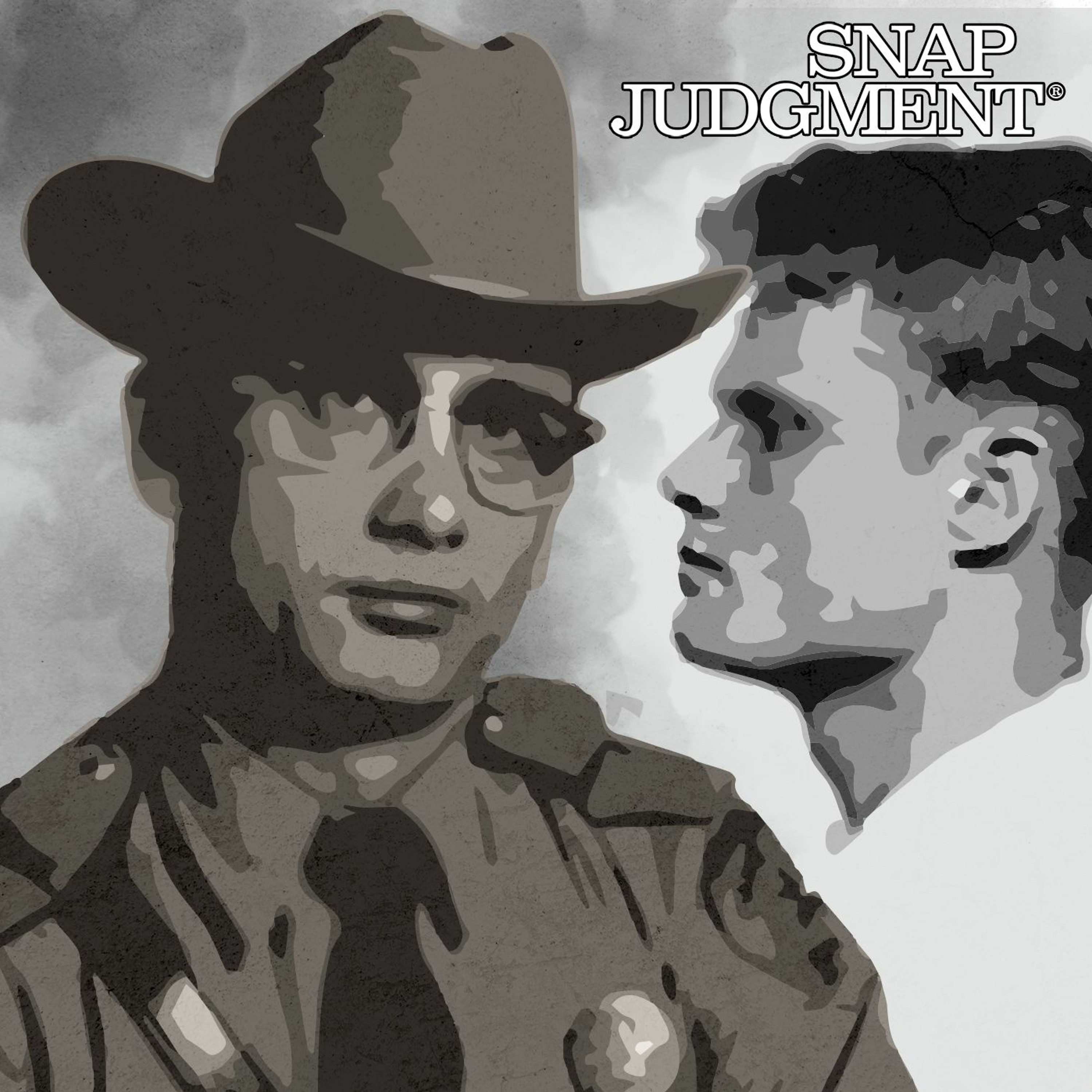 Snap Judgment