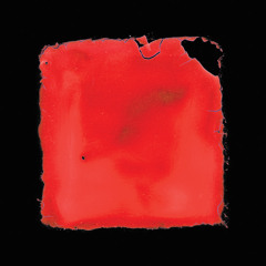 something i had said