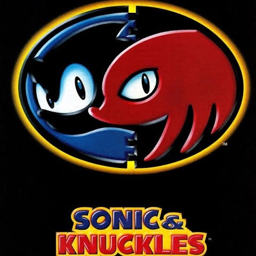 Goated Remix ft Lashout