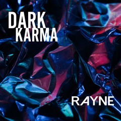 The System - Rayne (NYC)