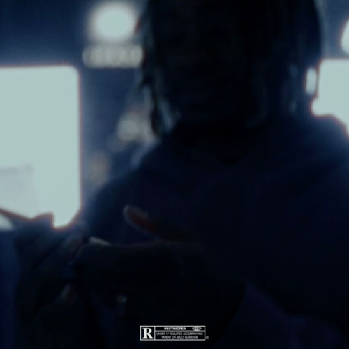 i’m the problem [sicko]