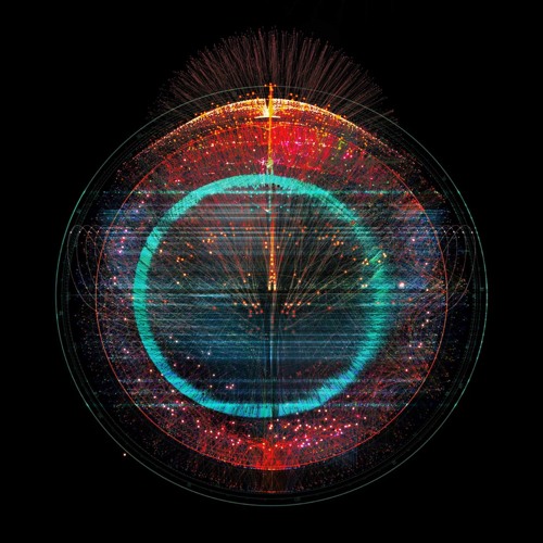 Emancipator & Lapa - Souldia