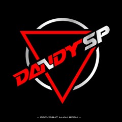 DJ DANDYSP - JUNGLE DUTCH CINTA TEGARKAN HATIKU VS AKU BUKAN JODOHNYA DJ FULLBASS KECE 2021
