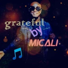 Micali - Grateful