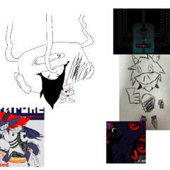 The BU-RUH-DO-BA-TUH (OUTDATED) - [TSSSsOp;CUTCONTENT]