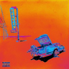 DON TOLIVER-NO IDEA (MOWQA REMIX)