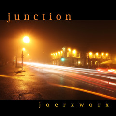 junction