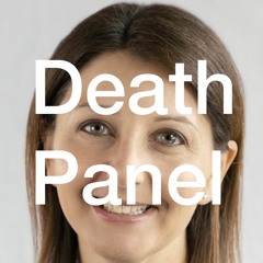 Who Is Mandy Cohen? (07/27/23)