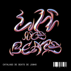 BOOMBAP - Bodas de prata 85bpm Am (RESERVADO)