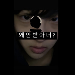 Tlqkf