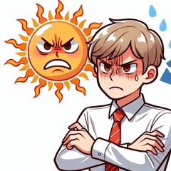 Who Loves the Sun (Velvet Underground Cover)