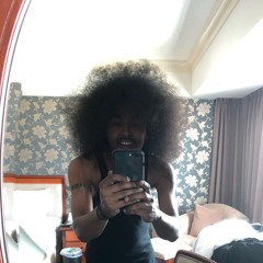 Let me introduce myself.mp3