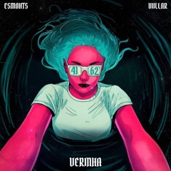 Verinha