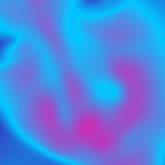 so euphoric (prod. monkayo)