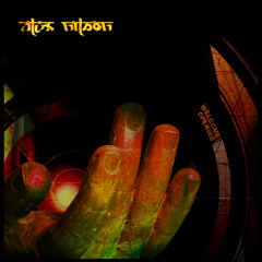 Alex Nilson - Welcome opening