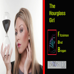 The Hourglass Girl