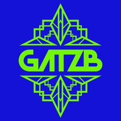 Jantsen - Kaijus Theme (GATZB Remix)