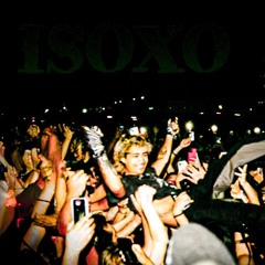 ISOxo Set (GÖOSE Rendition)