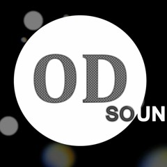 AREA21 - All I Need (Oleh Dmytrenko Slow Version)