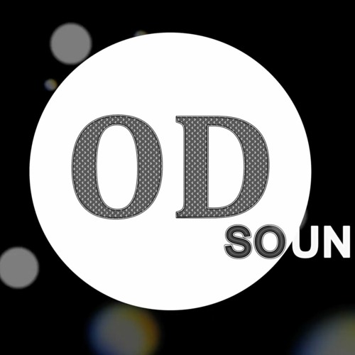 AREA21 - All I Need (Oleh Dmytrenko Slow Version)