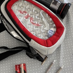 7eleven (idontrapidress)