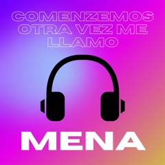 Vol 2 ...Me Presento