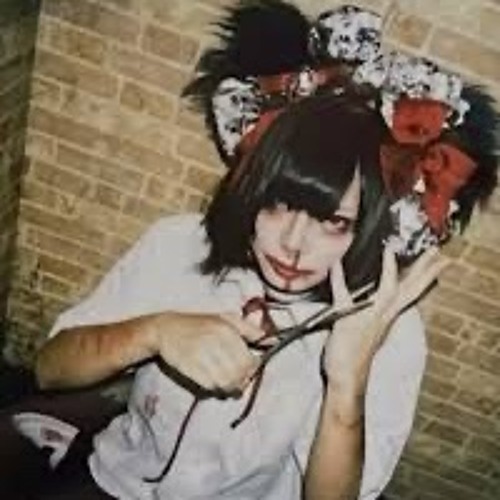 ひろKUN♪ Stream 本当にもう嫌なんです Mettasashi Hiro-kun by Kanna | Listen