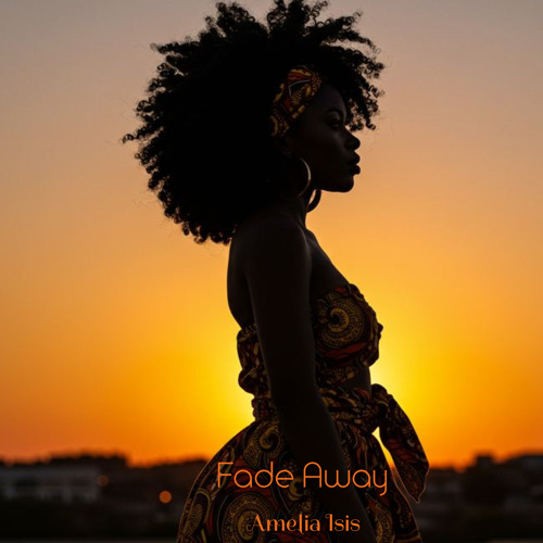 Fade Away