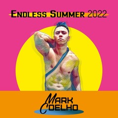 Endless Summer 2022
