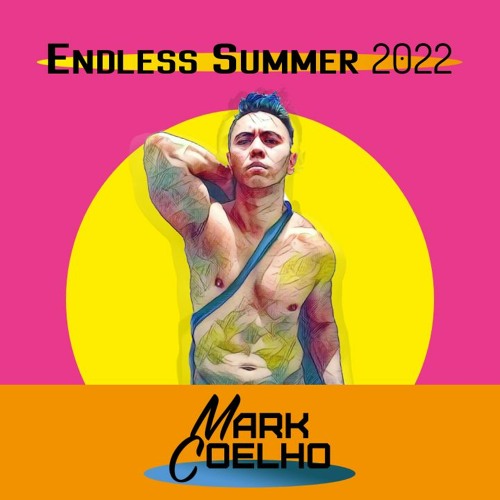 Endless Summer 2022