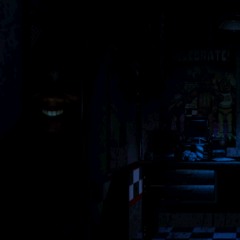 (MOCHU MIX) XOLY - FIVE NIGHTS AT FREDDY'S FREESTYLE