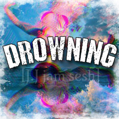 xDrowningx