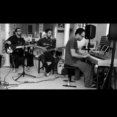 Ektu Shabdhane - PanchForon